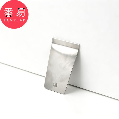 生姜刮皮器A2pn008-家用刨姜器厨房不锈钢刨姜刮皮刀生姜去皮器