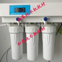和泰純水機(jī)basic-30 Q45全套耗材