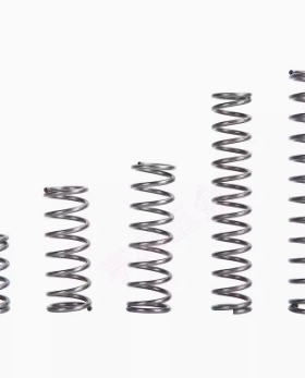 压缩弹簧E-YUY-D2 D3 D4 D5-L5 L10 L15 L20 L25 L30 L35 L40