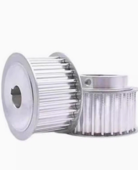 HTPA30S8M250-A-N18 N19 N20 N22 N24 N25 N28 N30 N32 N35