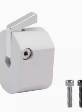 固定环FBQ22-d10 d12 d15 d16 d20 d22 d25 d25.4 d30