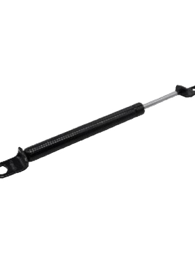 气弹簧FHJ46-15050A 15050K 15050B 15080A 15080B 15090A