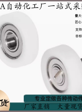 轴承BKR41 BKR42 BKR51-D19 D20 D22 D24 D30 D35 D40 D45 D50