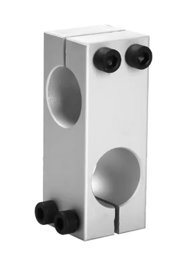 支柱固定夹RDE21 RDE22-D6 D8 D10 D12 D15 D16 D20 D25 D30 D35