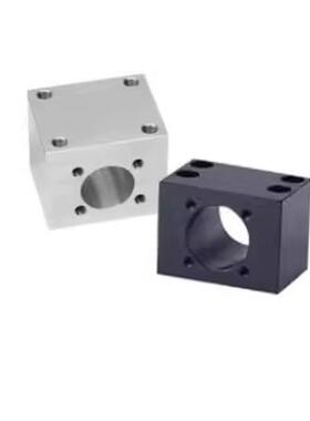 梯形丝杠用螺帽支架 LJU02-426 476-H27 H29 H30 H32 H35 H40 H50