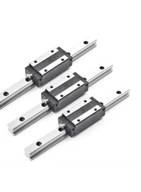 直线导轨ICH01-H36 H42 H48 H60 H70 H90-L100 L500 L1000 L1900
