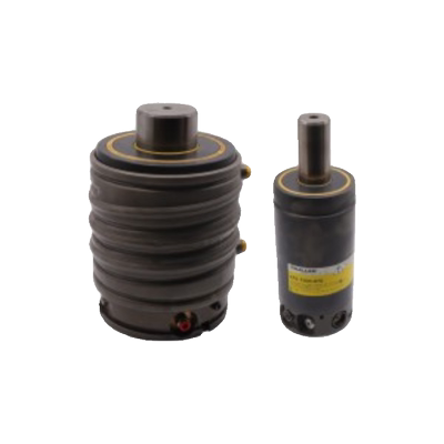 气弹簧J-FHK22-1500-10 20 30 40 50 60 70 80 90 100-5 10 50 90