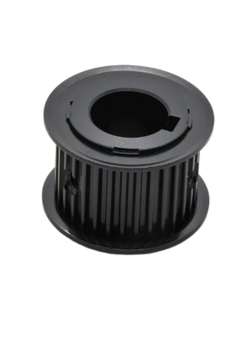 同步轮 EBF12-S3M060-36 40 44 48-A-N-d19 d20 d21 d22 d23 d24