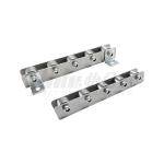 滚轮条滚轮宽15 E-QJB01-2 3 4 5 6 7 8 9 10 11 12 13 14 15 16