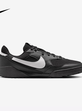 Nike耐克女W NIKE TERRA MANTA复古板鞋耐磨运动休闲鞋HQ1940-001