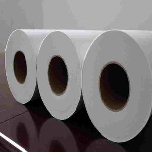 1000mm 0.75米宽磨床过滤纸过滤磨床切削液冷却液宽500mm 25um