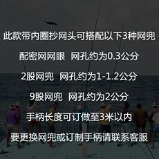 Серая ткань