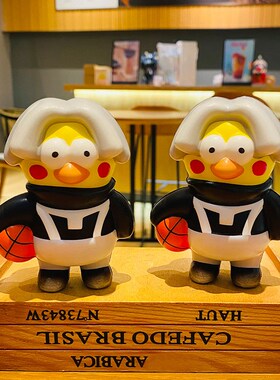 速发童你太美创意捏捏乐解压摆件儿鸡玩侣情偶小礼品