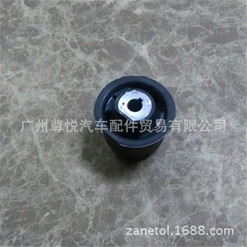 速发大切诺基差速套胶套 指挥梁衬套 差速器胶前前桥胶器元宝官胶