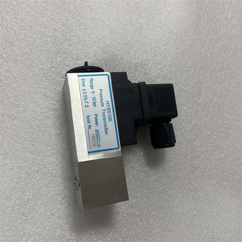 速发DUOC HYB5100 0-10b 压力传感器 现货议价