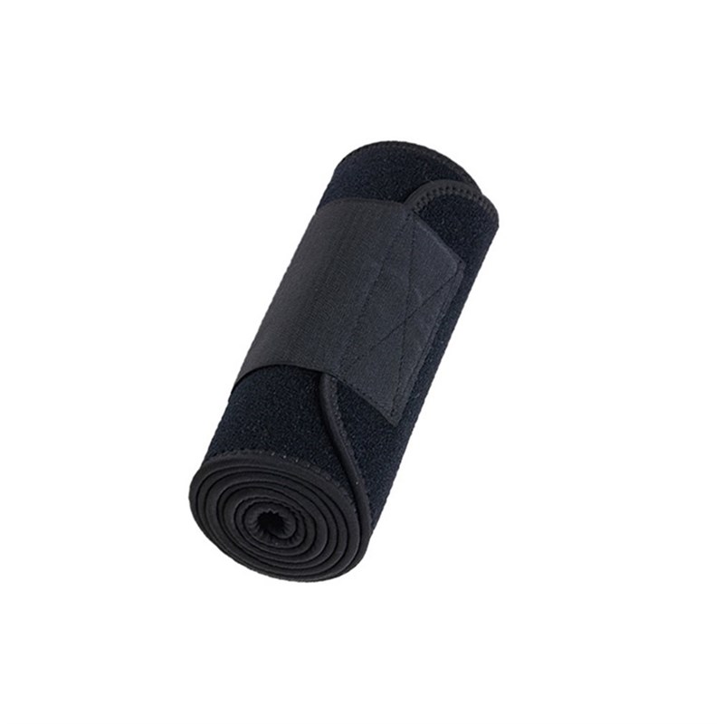 速发2021  ladies adable fite belt, swt-aorbet,