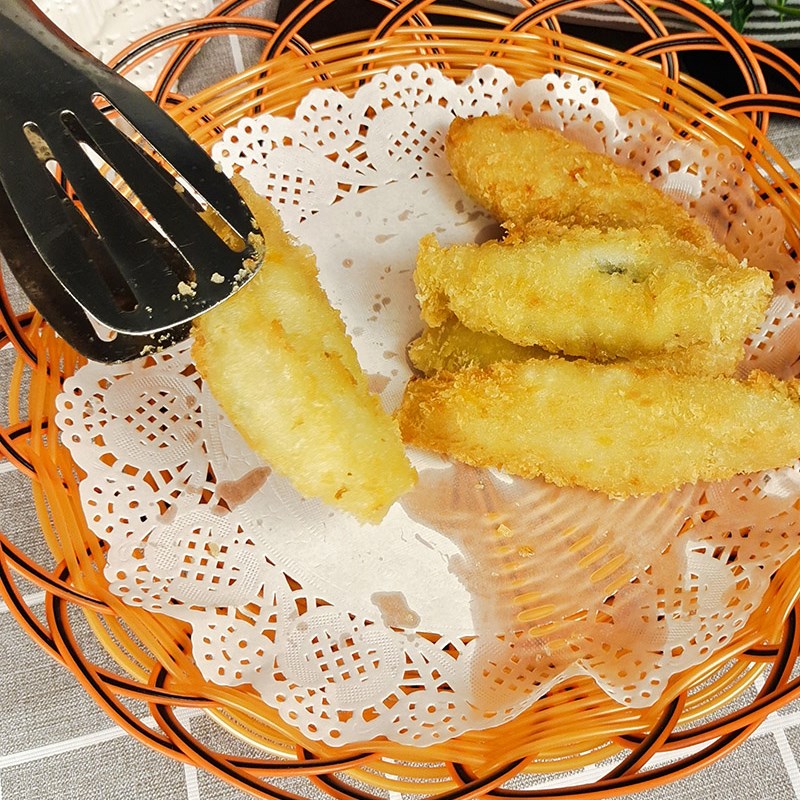 速发吸油糕食物油炸花边纸垫披萨蛋纸托盘子隔油纸花底纸厨房