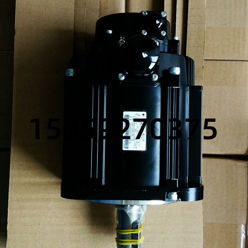 速发伺服100v驱动器-02BDA