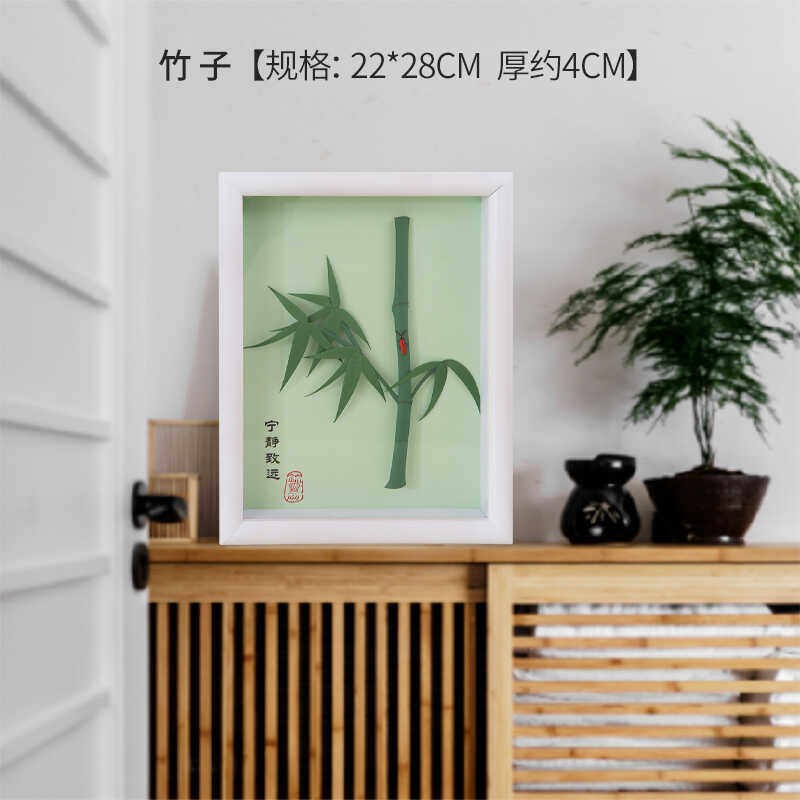 速发高档手工卡纸纸艺大型纸雕浮雕美陈橱窗立体环保设计装饰