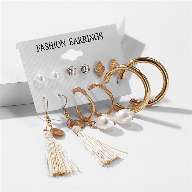 现货rrigs rigs Wo rrig Jewelry Sier rig Girls
