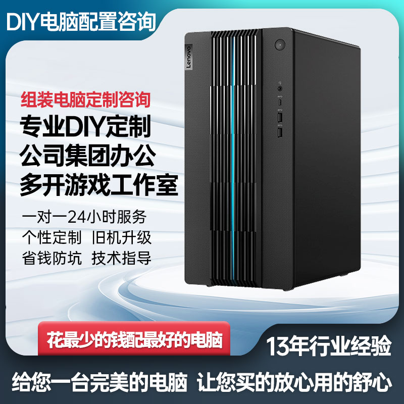 E52696v3E52686V4E52696V4