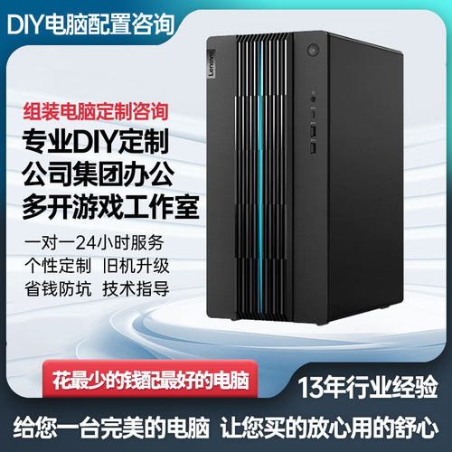 E52696v3E52686V4E52696V4