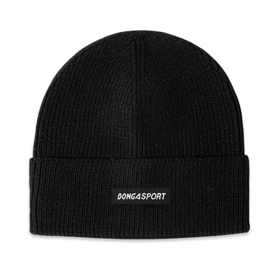 针织帽逛街休闲男女通用秋冬季