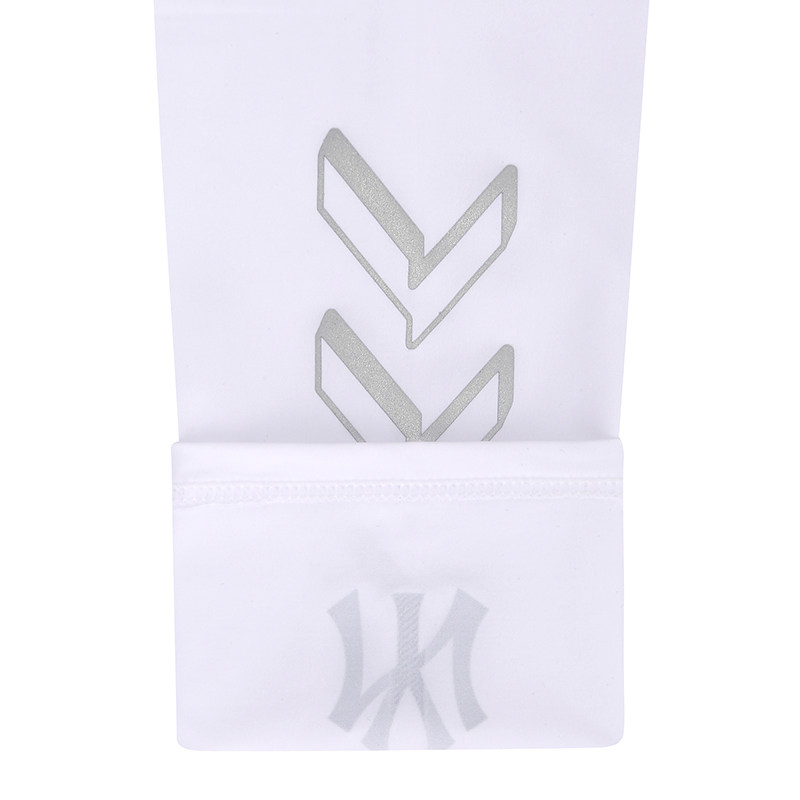 MLB OFFICIAL MENS AND WOMENS COUPLE STRING LABEL SERIES SLEEVE SLEEVE CLASSIC ATHLEISURE FASHION VERSATILE SUMMER MODEL ET07