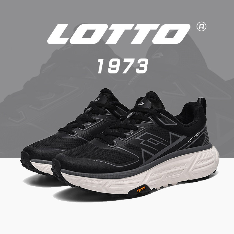 LOTTO乐途女鞋2025新款秋冬户外休闲运动鞋厚底防滑徒步登山鞋子,运动鞋new,运动休闲鞋,淘宝优惠券,粉丝福利购,淘宝优惠卷