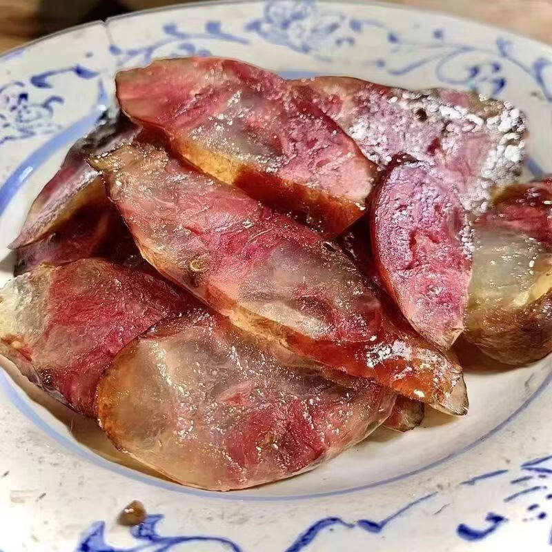 ԭζ�㳦1��л����� ����ũ��������Ѭ�����������㳦