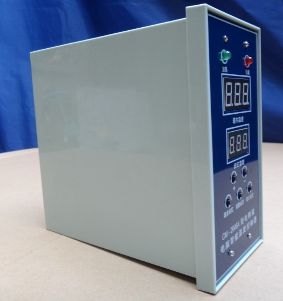 CM-智2006A电孵箱电机脑能温度控制器，孵化温度控制器/现货