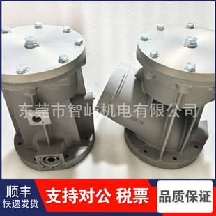 阿特拉斯GA160进气阀1092130400卸荷阀1092130300全新原厂 原装