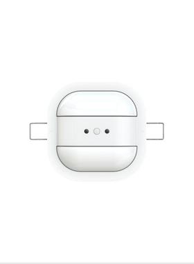 6131/20-24-500迷你型吸顶式移动探测器ABBI-BUS智能照明系统KNX