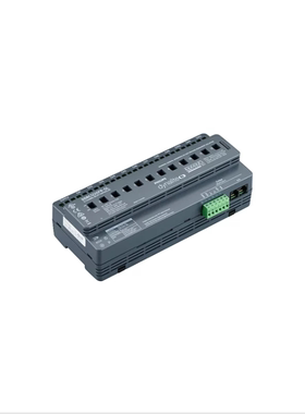 DDRC1220FR-GL 继电器控制模块Philips Dynalite总线智能照明系统