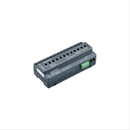 DDRC1220FR-GL 继电器控制模块Philips Dynalite总线智能照明系统