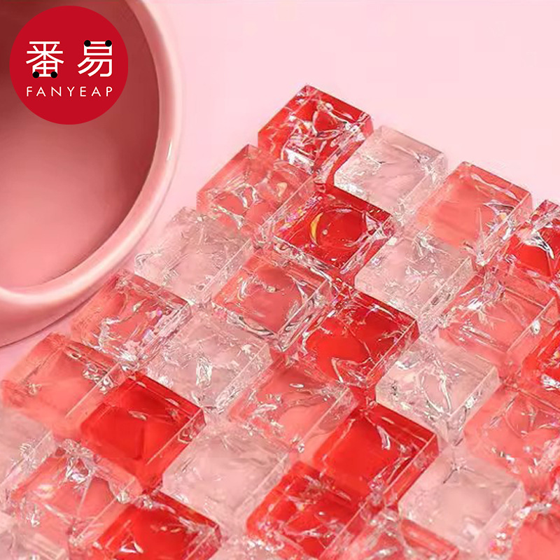 宠物降温垫/仓鼠AB1S24-降温垫夏天用凉席垫子避暑解暑宠物散热