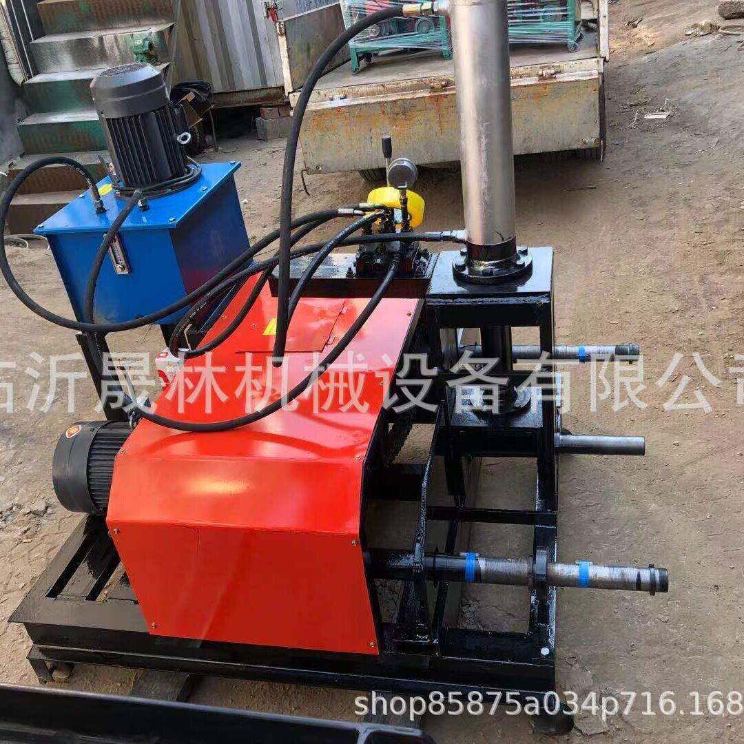 电动卧式弯管机102/114型弯管机电动液压方圆弯管机槽钢弯曲机