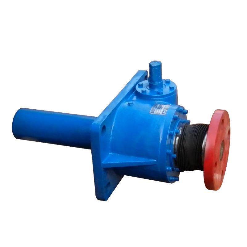 非标50吨蜗轮丝杆升降器厂家现货SWL20/25/35吨丝杆升降机铸钢,电子元器件市场,电机/马达,淘宝优惠券,粉丝福利购,淘宝优惠卷