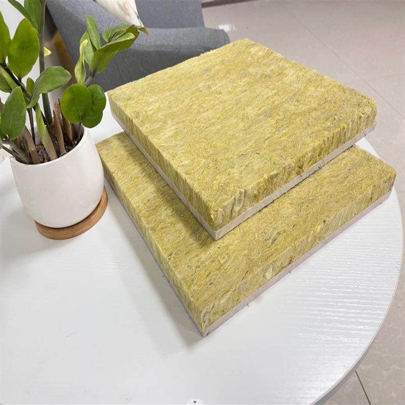 内外墙硅酸钙岩棉复合板办公楼酒店医院电梯井等装饰板,基础建材,隔热保温片,淘宝优惠券,粉丝福利购,淘宝优惠卷