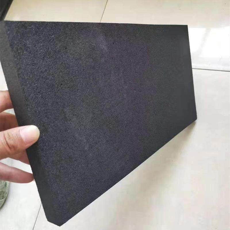 销售低发泡高压聚乙烯闭孔泡沫厂家塑料板混凝土分嵌填涨缝板,基础建材,隔热保温片,淘宝优惠券,粉丝福利购,淘宝优惠卷