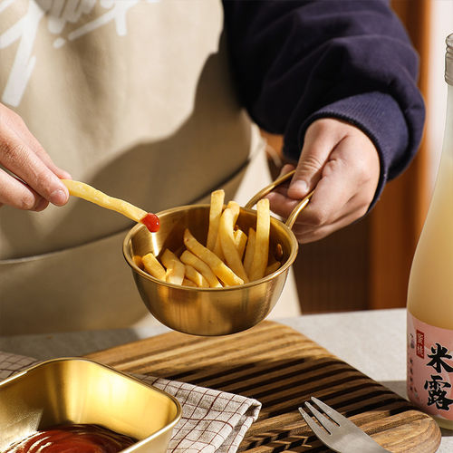 蘸料碟味碟家用火锅蘸料碗精致蘸料小吃碟蘸酱料碟调料碟酱油醋碟