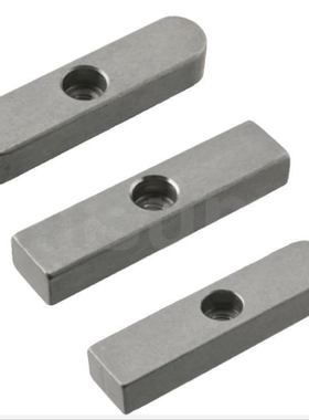 平键   C-KEDSZ14-35/C-KEDZ8C-KEGZ8-20/C-KESZ8/10-15/20/25/30