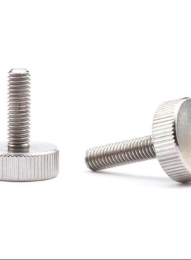 小径压纹把手HAW32-M3/4/5/6/8-D10/12/16/20/26-L6/10/16/20/25