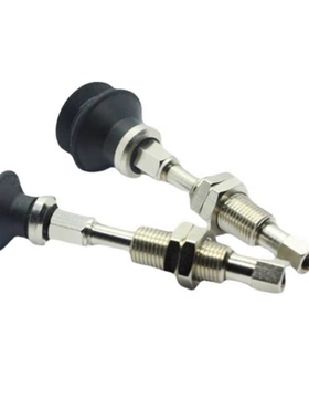 替怡合达真空吸盘 WEJ41-d2/d4/d6/d8-WEM11/WEM12-J-6-N4/U4