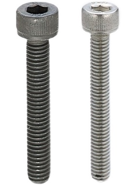 ACB/ASCB3/4/5/6/8/10/12/16/20/24-25/30/35/40/50/60内六角螺丝