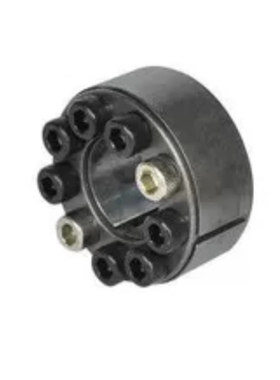 免键轴衬标准型CL5X16FC/CL6X19FC/CL6X19FC/CL14X28FC/CL15X29FC