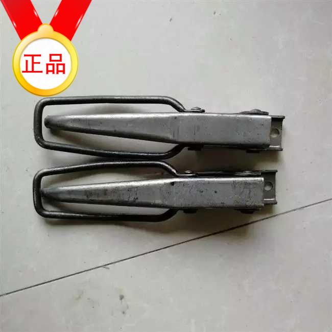 时风风菱C版D版车厢挂钩，货箱门锁扣 挂钩轻卡汽车原车配件,农机/农具/农膜,农机配件,淘宝优惠券,粉丝福利购,淘宝优惠卷