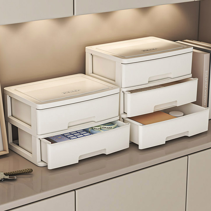 玄关收纳盒钥匙摆件置物架门口家用门厅入户轻奢桌面抽屉整理盒,收纳整理,桌面收纳盒,淘宝优惠券,粉丝福利购,淘宝优惠卷