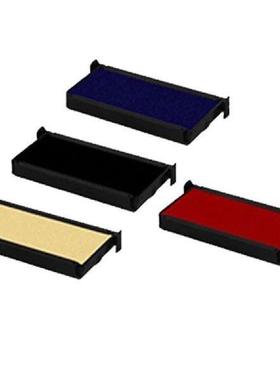 Replacement Ink Pad For Trodat Printy 4912 Self Inking