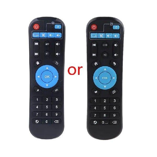 Remote Control T95 S912 T95Z Replacement for Android Smart